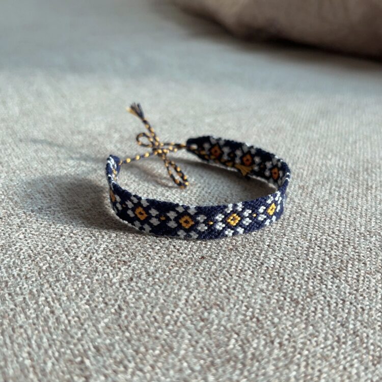 Braided Rope Bracelet Illustrated Tutorial 10 4 e1695272432898