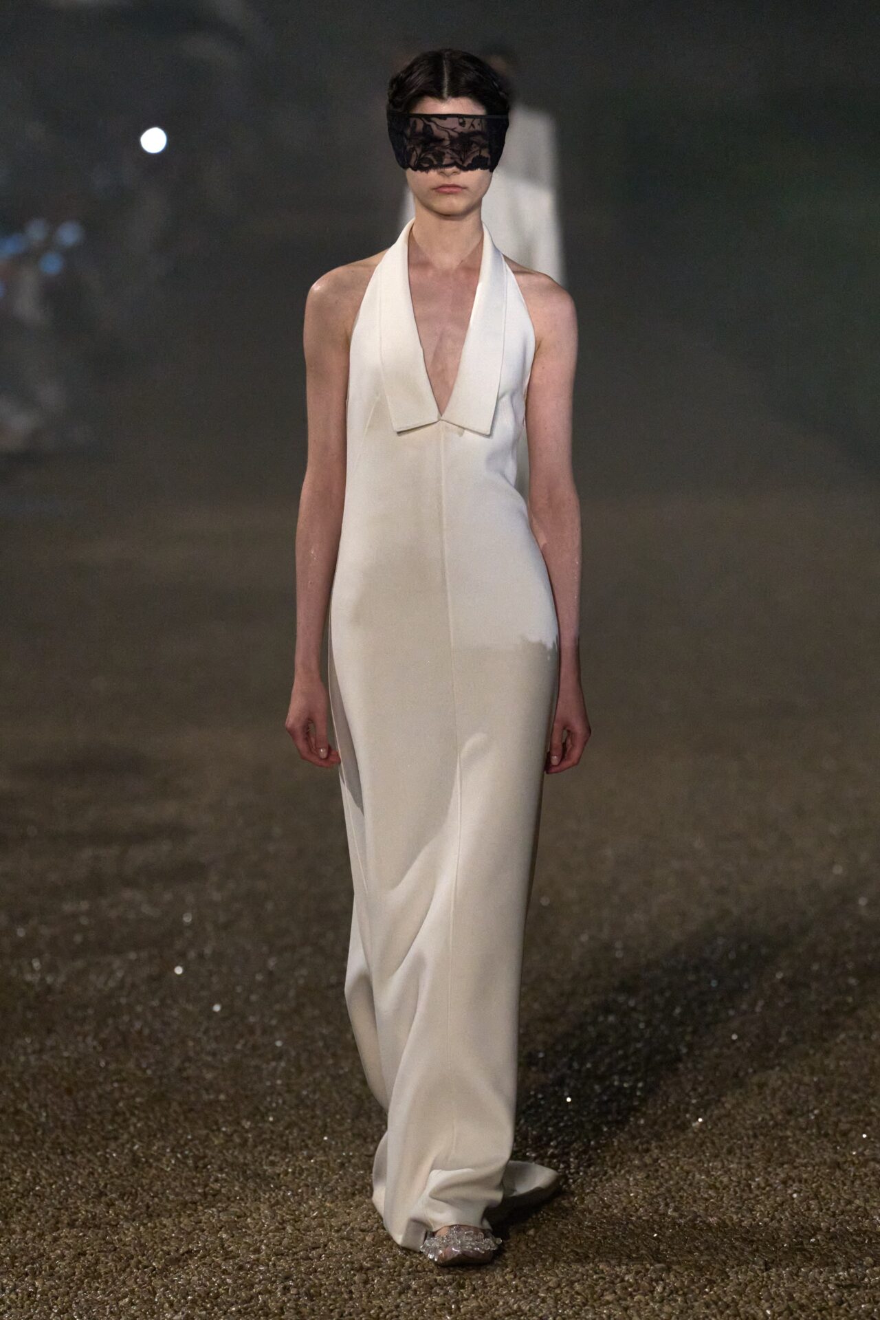 Christian Dior 2025 Fall Haute Couture Show 2 10002 60