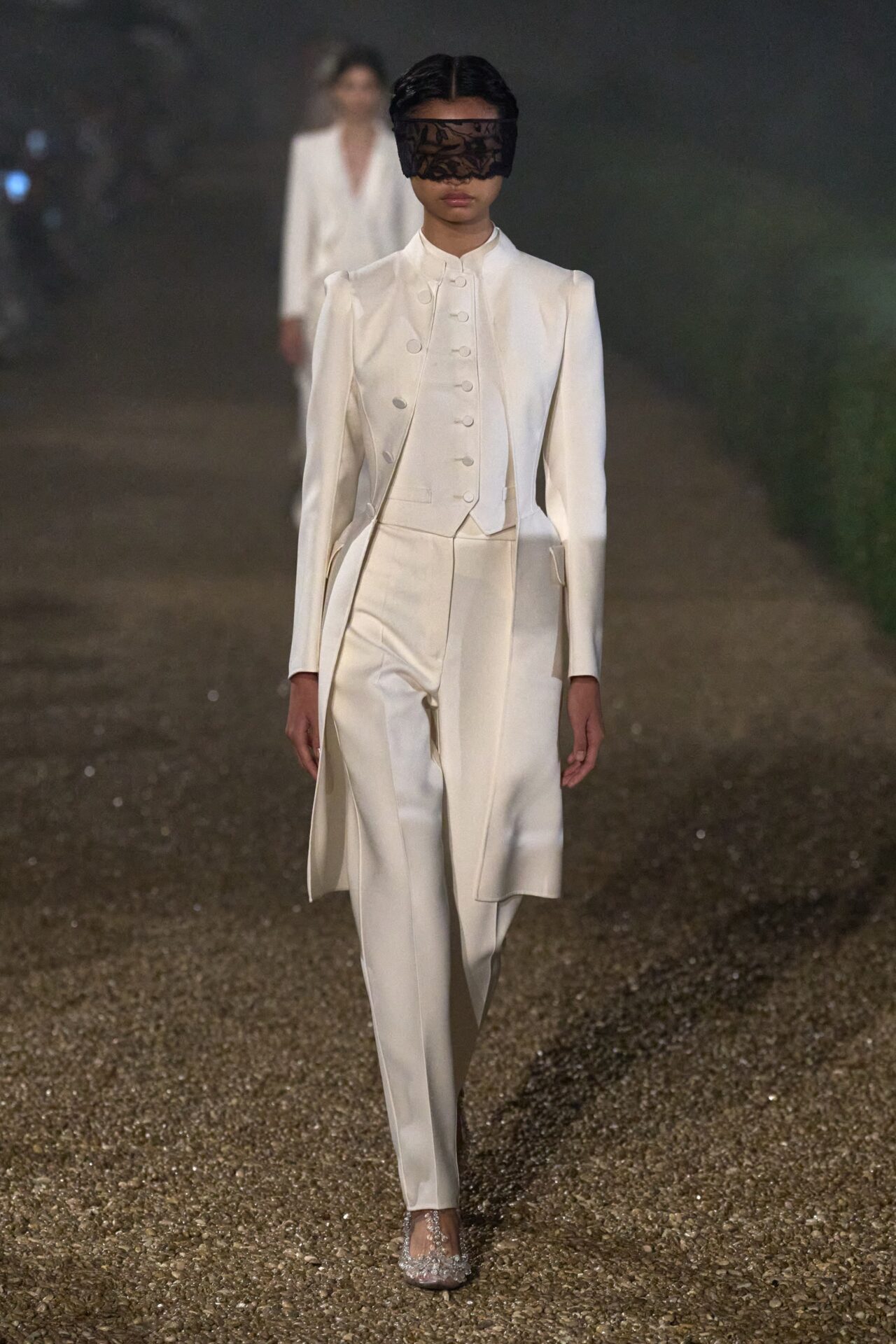 Christian Dior 2025 Fall Haute Couture Show 3 10003 57