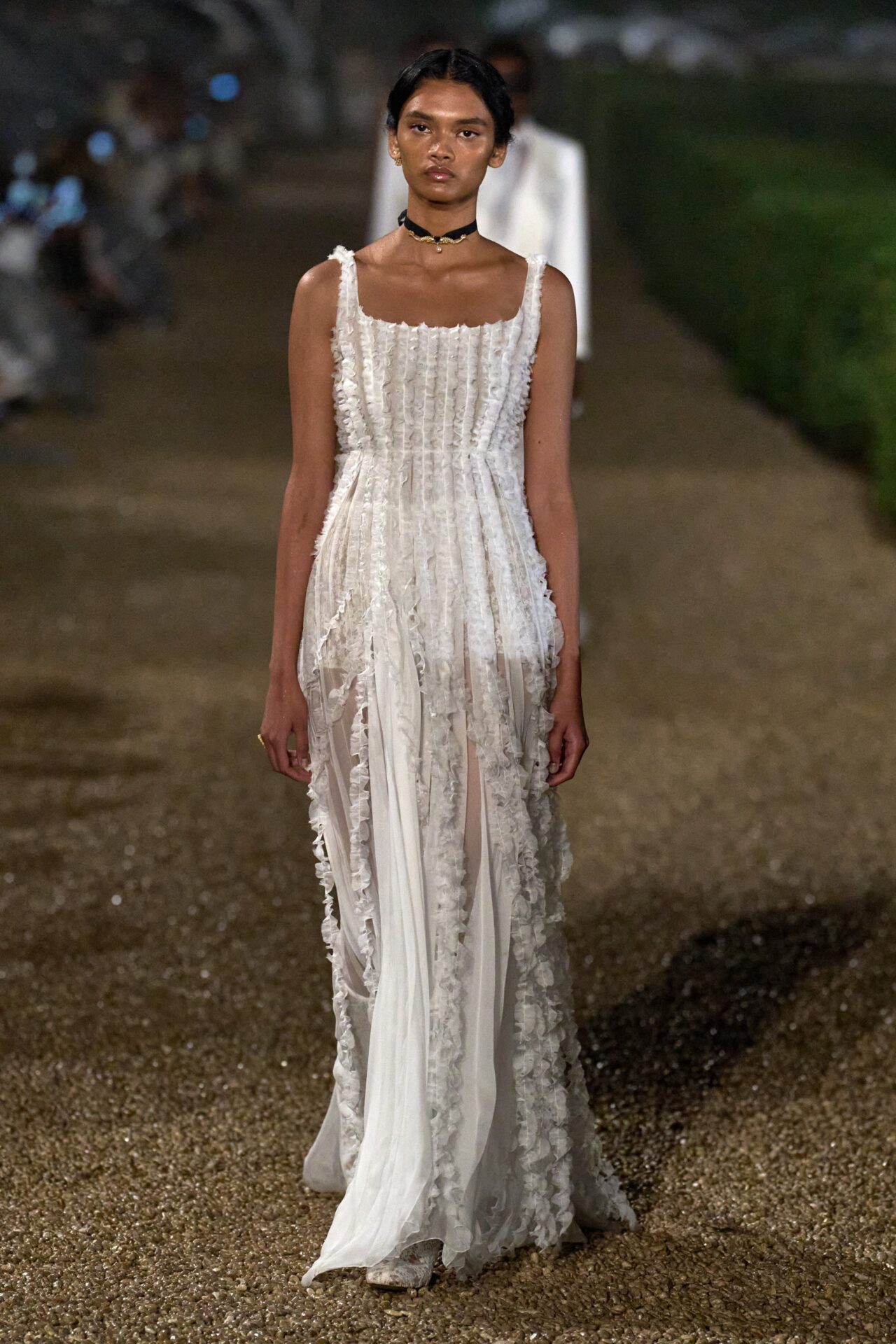 Christian Dior 2025 Fall Haute Couture Show 13 10017 2