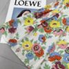French high waist slim all-match skirt
