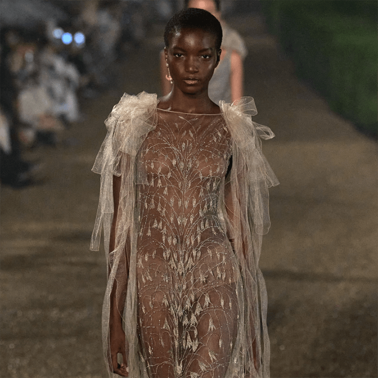 2025 fall winter trends