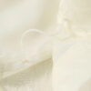 Apricot Silk Jacquard Cheongsam 7