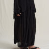 Chiffon Three-dimensional Tailored Cloud-shaped Skirt
