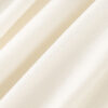 French Embroidery Glass Bead Silk Vacation Vest Dress