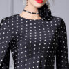 Long Sleeve 2