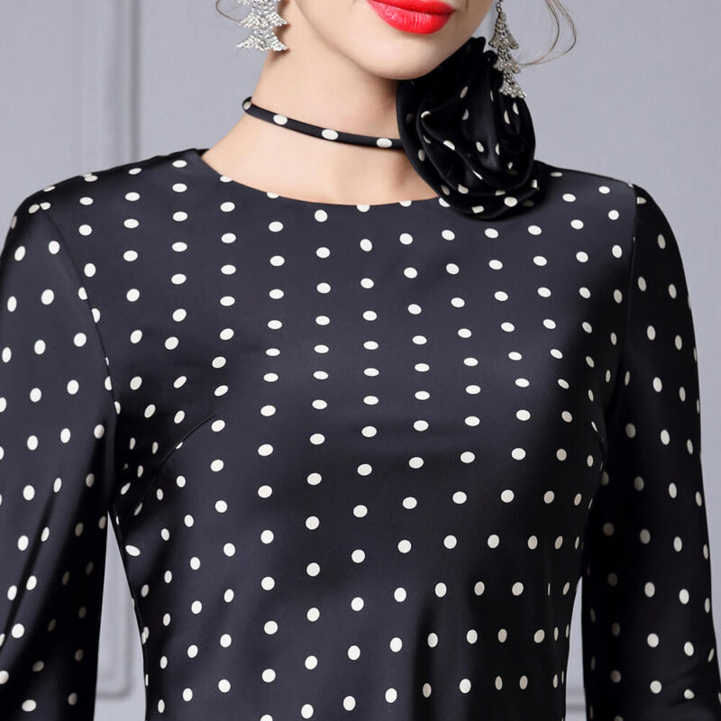 Long Sleeve 2