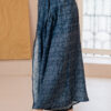Ramie Wide Leg Yoga Pants 6