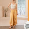 Sandy Beige 10