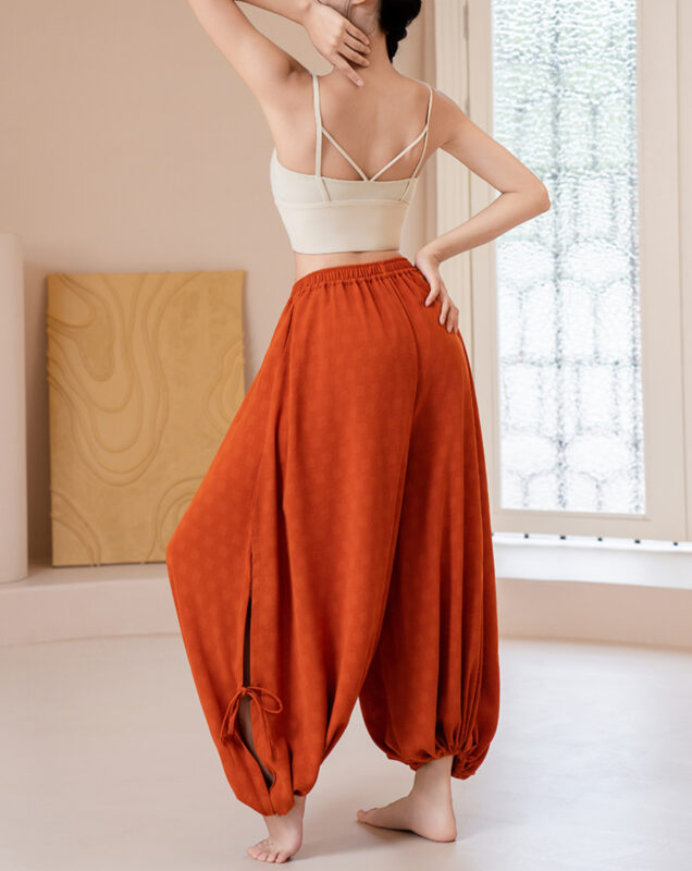 Sandy Beige 2