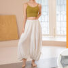 Sandy Beige 8