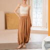 Sandy Beige 9