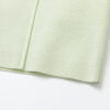 Silk Contrasting Edge Suspenders 11