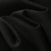Sleeveless Crew Neck 100 Cotton T shirt 7