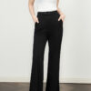 Summer Commuter Slightly Flared Pants 2