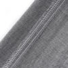 Summer Grey Commuter Straight Leg Pants 11