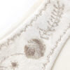Summer Heavy Embroidery Beaded V-Neck Vest