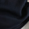 Summer Polo-collar Short-sleeved Cotton-linen Casual T-shirt