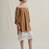 Summer Tencel Reversible Laid-back Vibe Svhirt