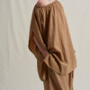 Summer Tencel Reversible Laid-back Vibe Svhirt