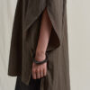 Summer Tencel Reversible Laid-back Vibe Svhirt