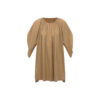 Summer Tencel Reversible Laid-back Vibe Svhirt