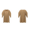 Summer Tencel Reversible Laid-back Vibe Svhirt
