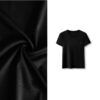 Tencel Lyocell Cooling V Neck T shirt 4