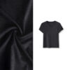Tencel Lyocell Cooling V Neck T shirt 8
