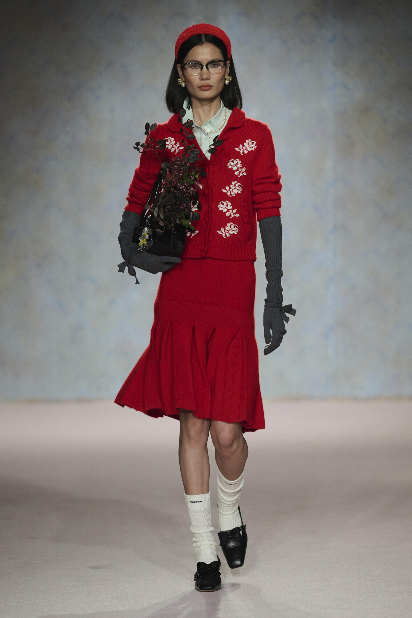 2025 Fall Winter color trends for women’s and men's fashion 22 10001 1