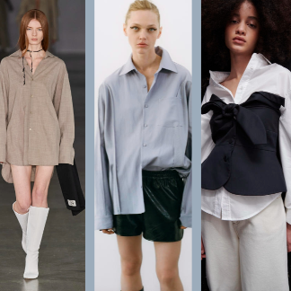 Trends 1 1000111