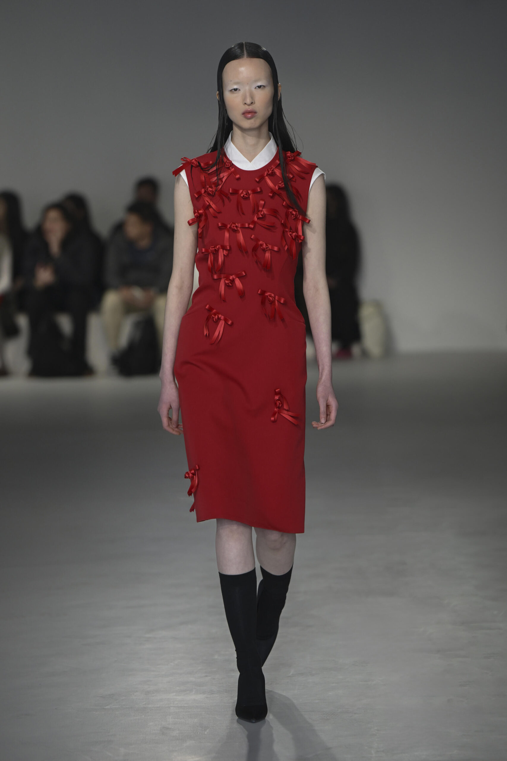 2025 Fall Winter color trends for women’s and men's fashion 21 10002 1
