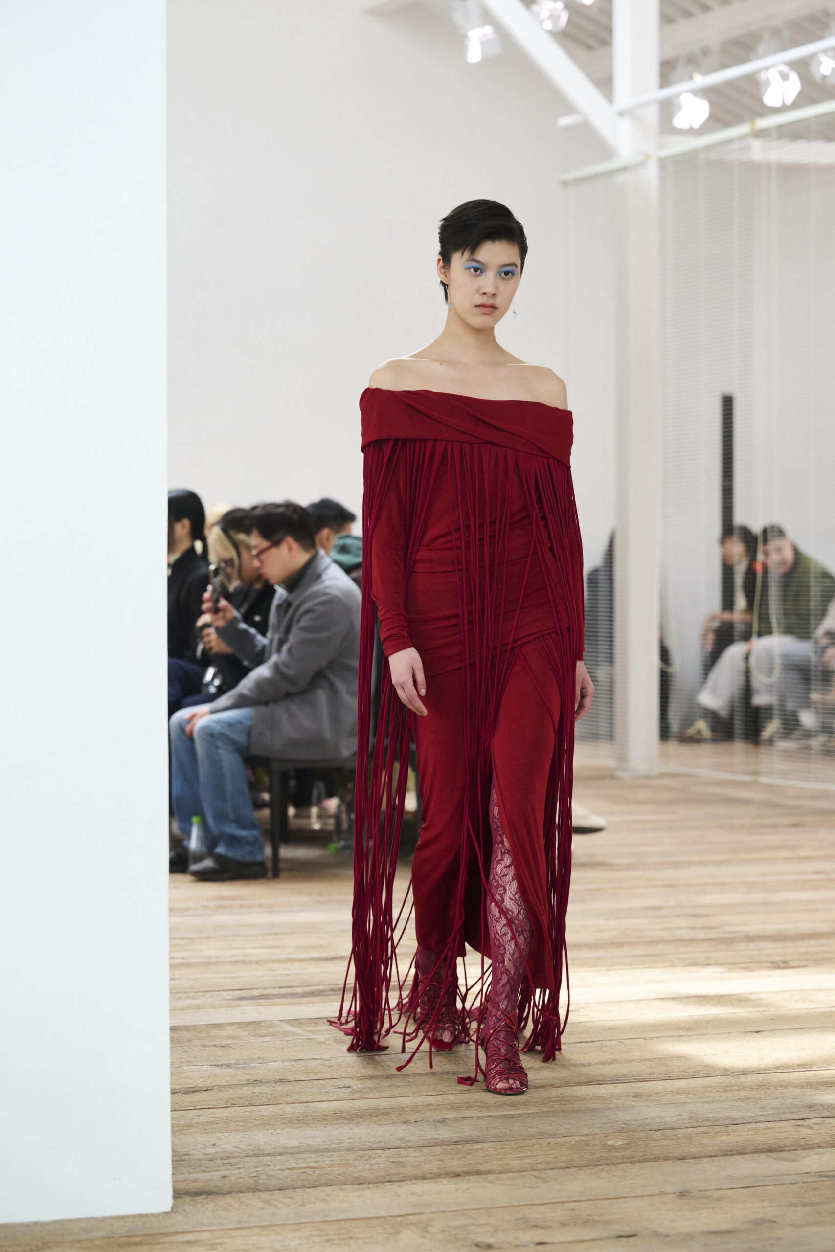 2025 Fall Winter color trends for women’s and men's fashion 23 10003 1
