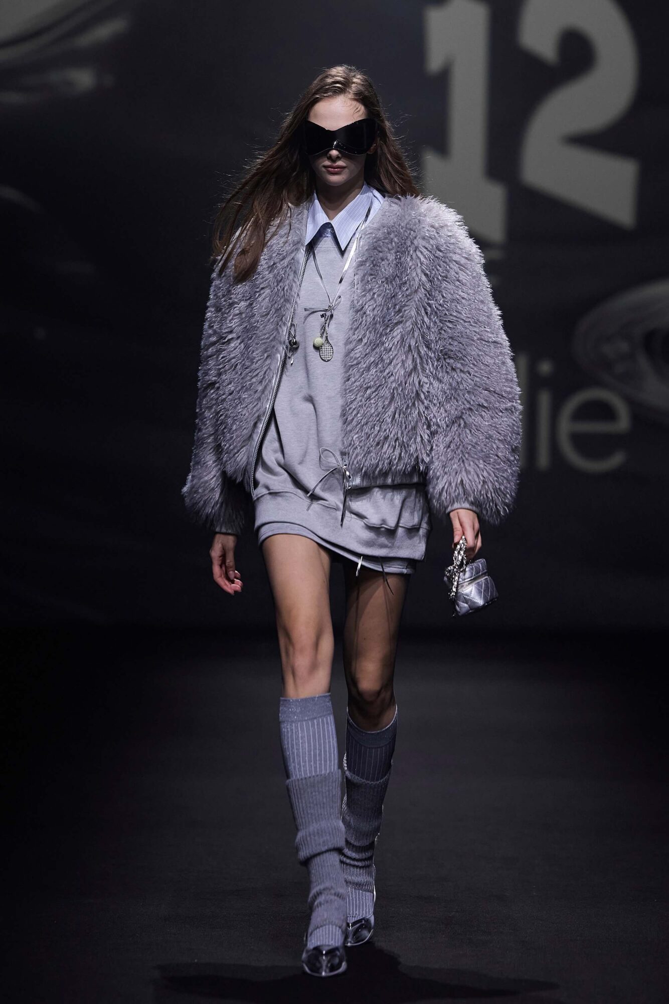 2025 Fall Winter color trends for women’s and men's fashion 4 10004
