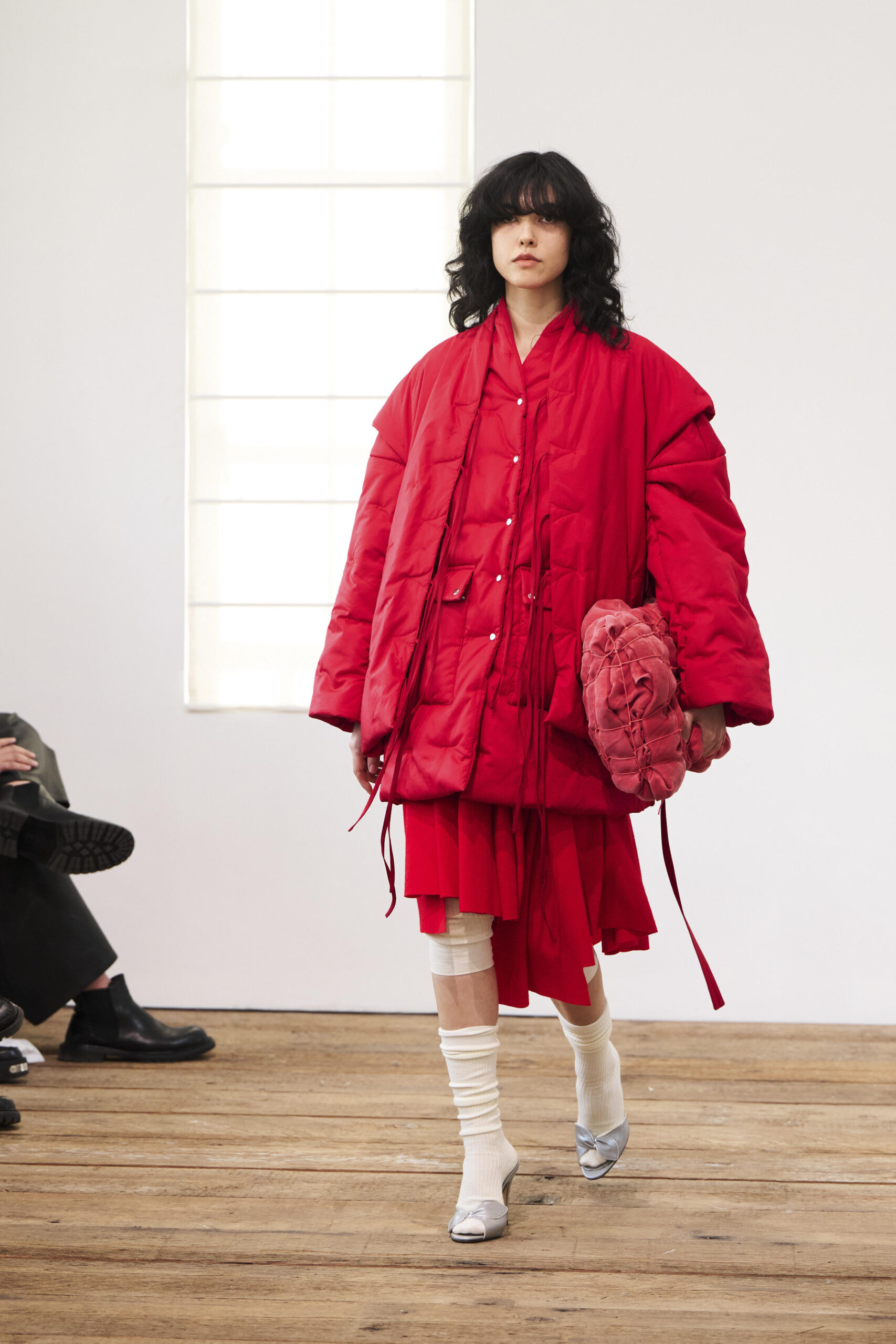 2025 Fall Winter color trends for women’s and men's fashion 24 10005 1