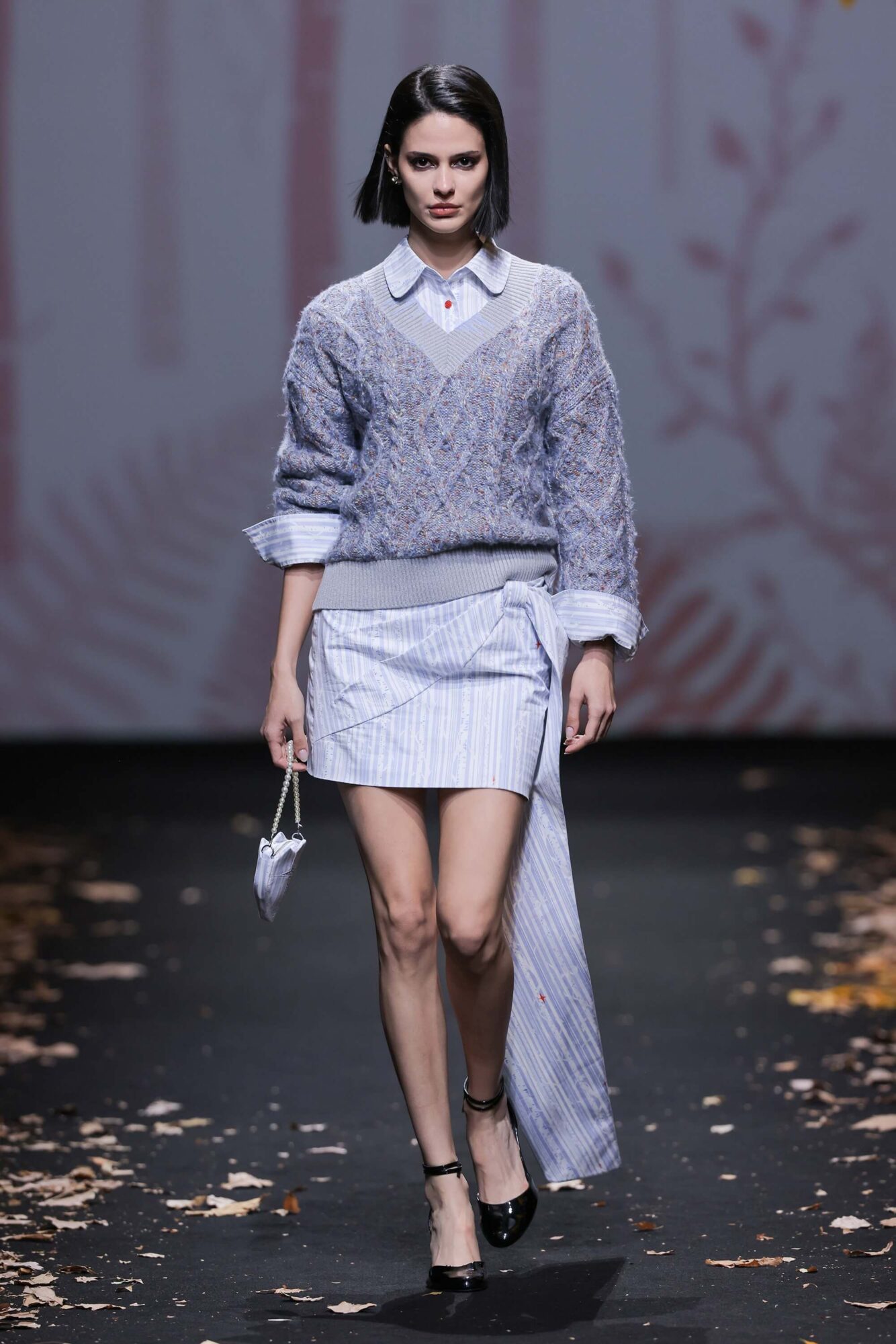 2025 Fall Winter color trends for women’s and men's fashion 8 10007 1