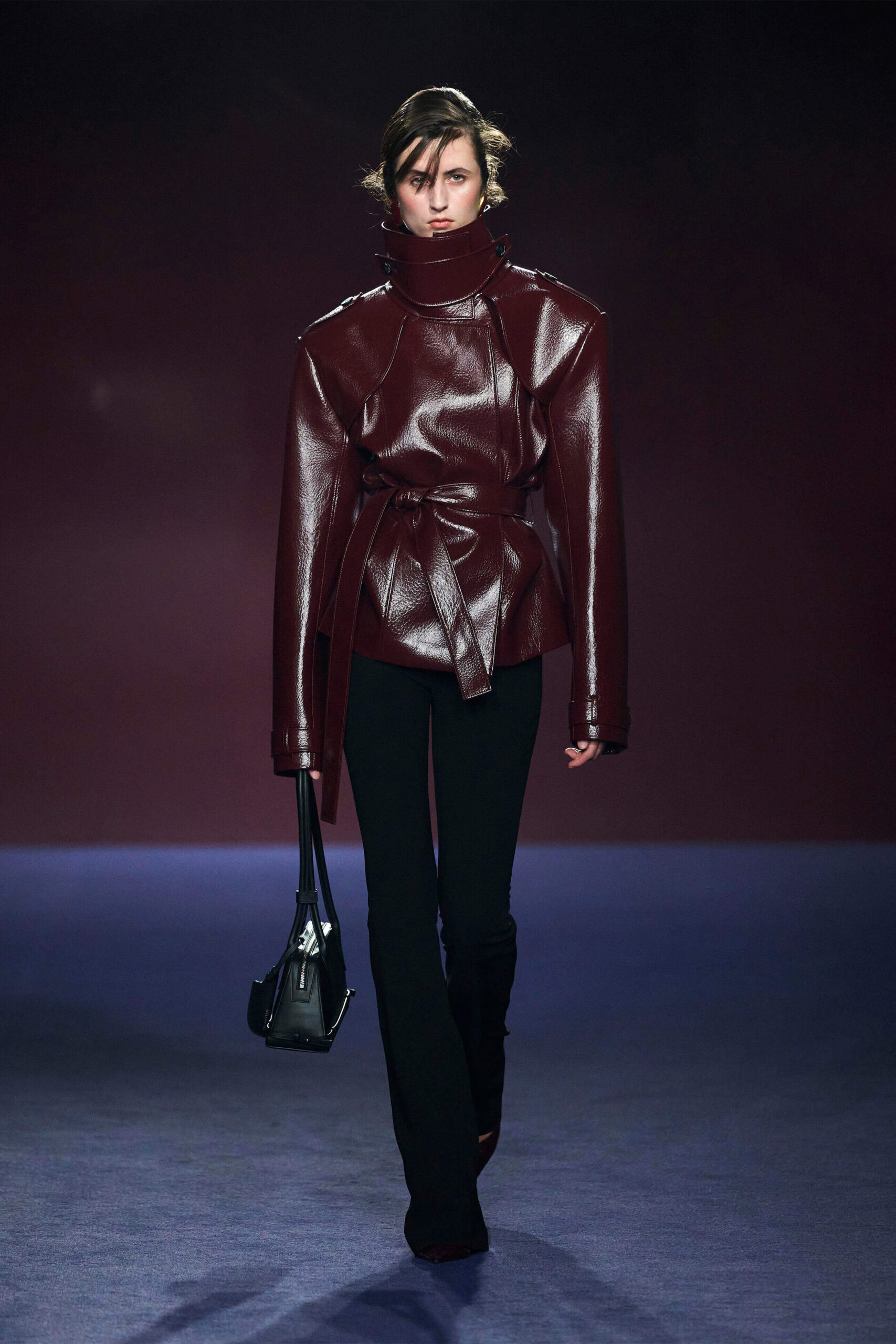 2025 Fall Winter color trends for women’s and men's fashion 26 10010 1