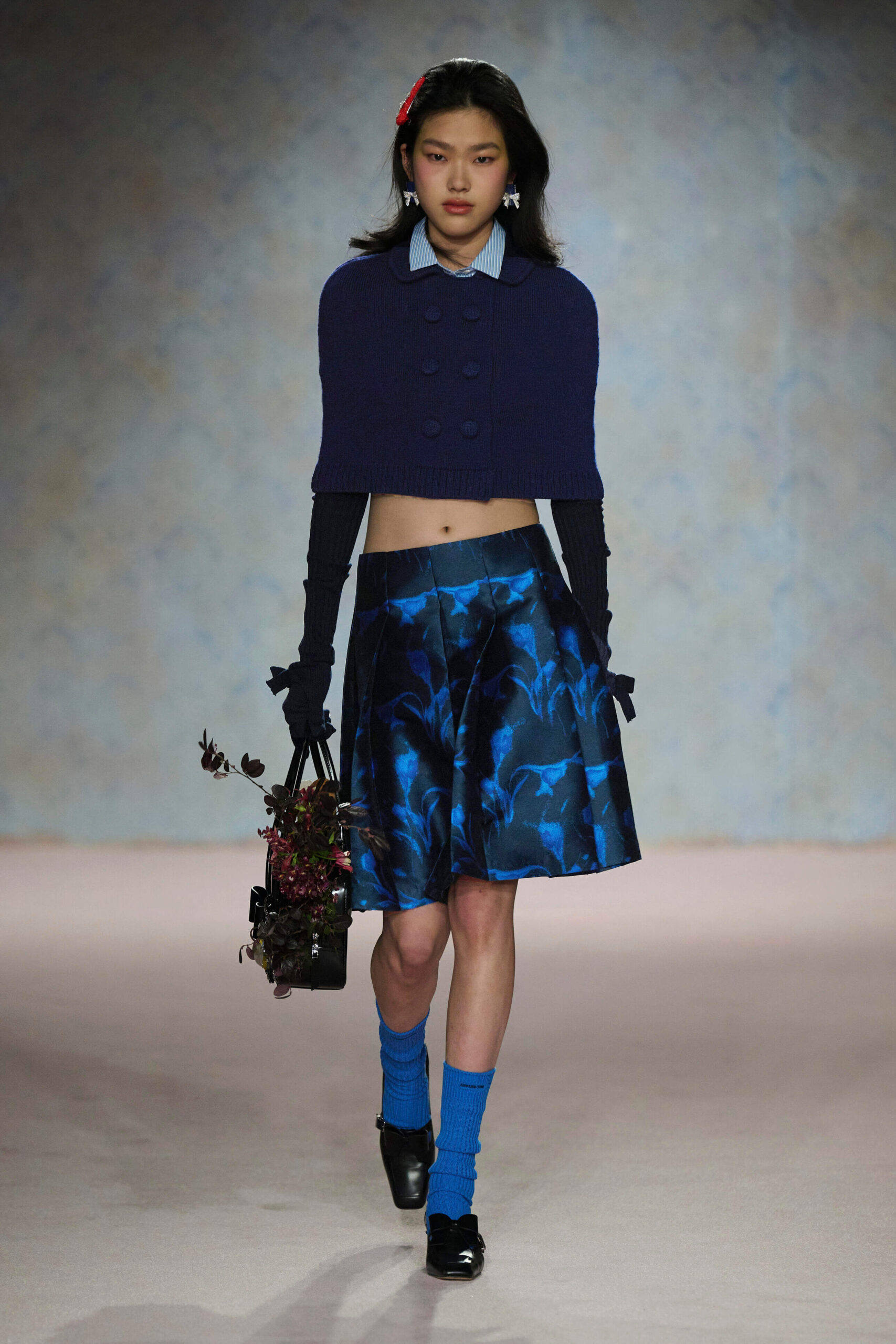 2025 Fall Winter color trends for women’s and men's fashion 27 10011 1
