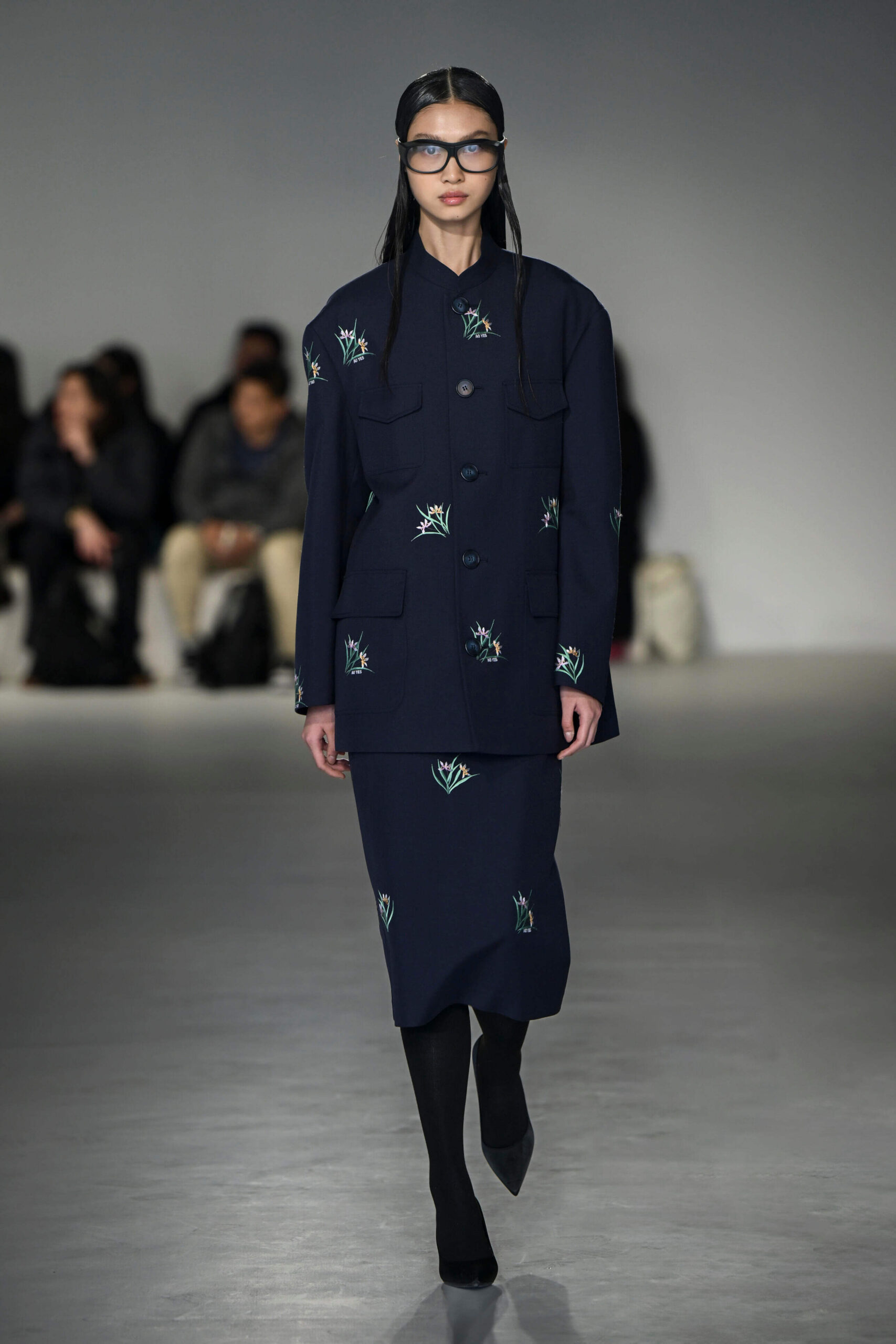 2025 Fall Winter color trends for women’s and men's fashion 28 10013 1