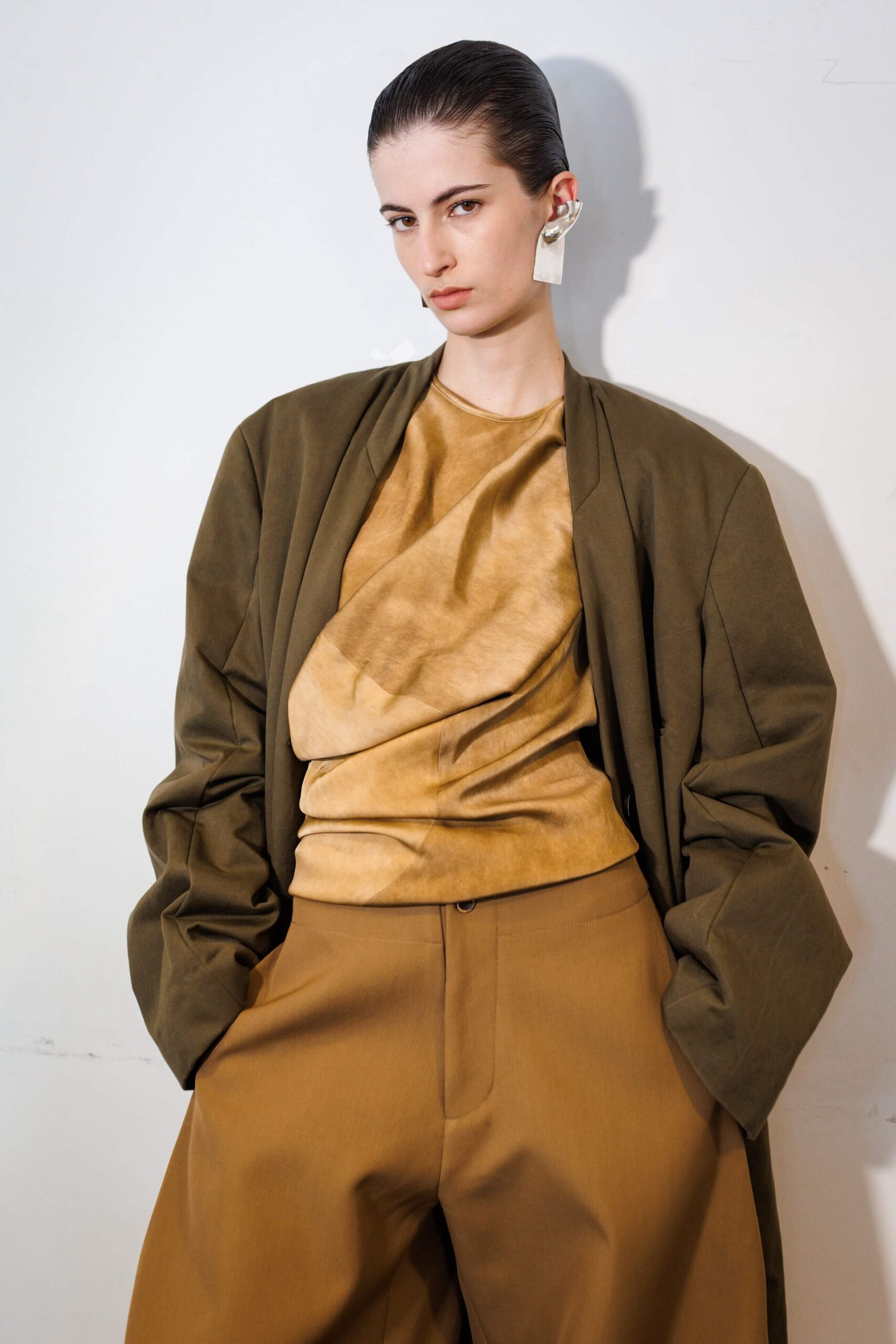 2025 Fall Winter color trends for women’s and men's fashion 31 10020 1