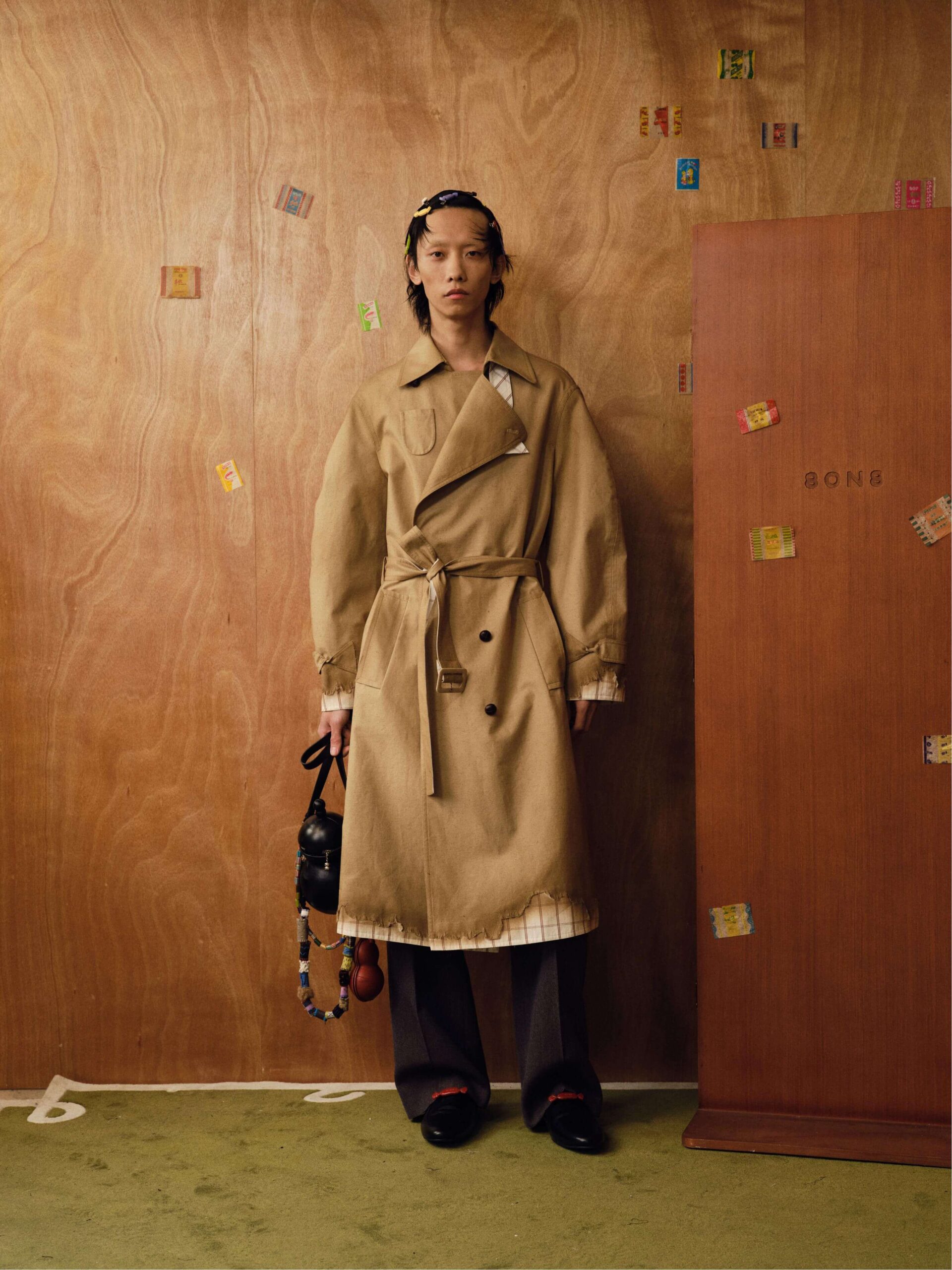 2025 Fall Winter color trends for women’s and men's fashion 33 10022 1