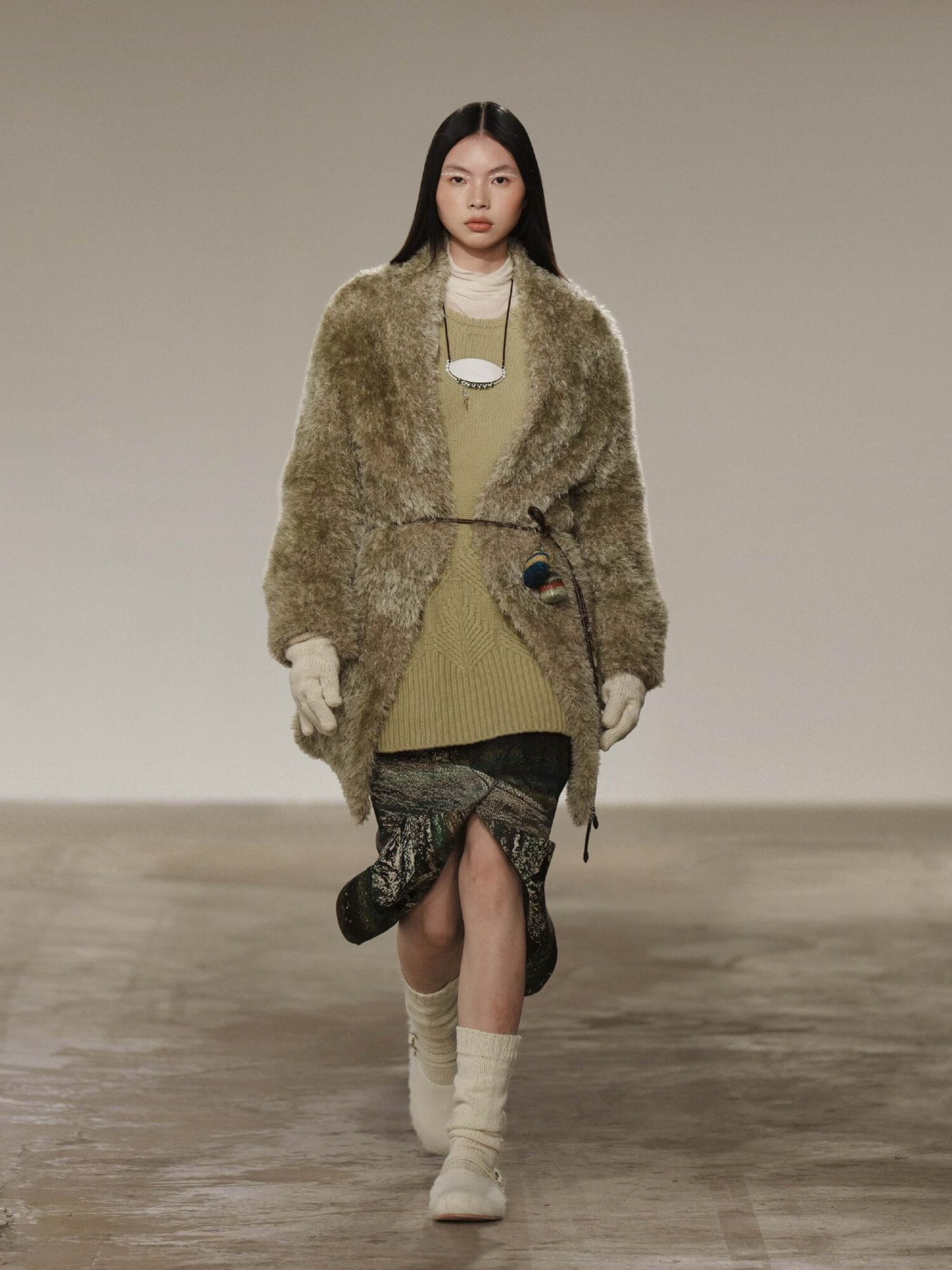 2025 Fall Winter color trends for women’s and men's fashion 34 10024 1