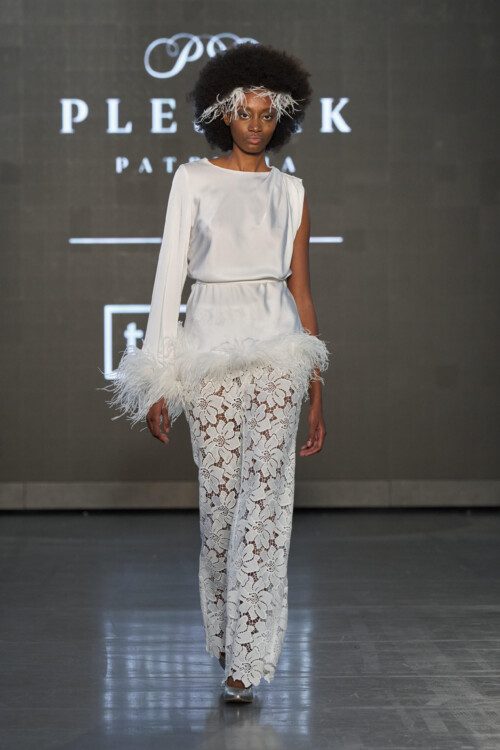 day to night pants 1