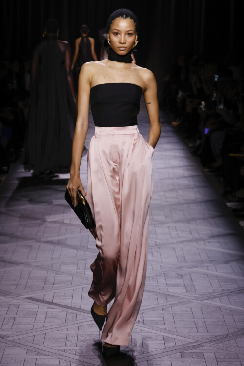 day to night pants 3