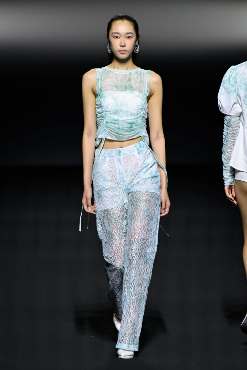 delicate cutouts 1