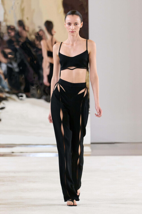 delicate cutouts 4