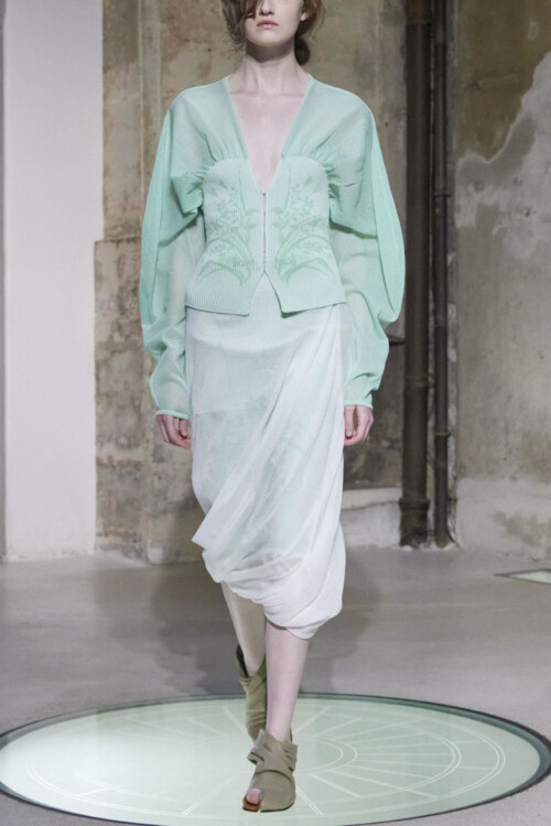 feminine details 1