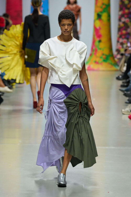 fluiddraping 1