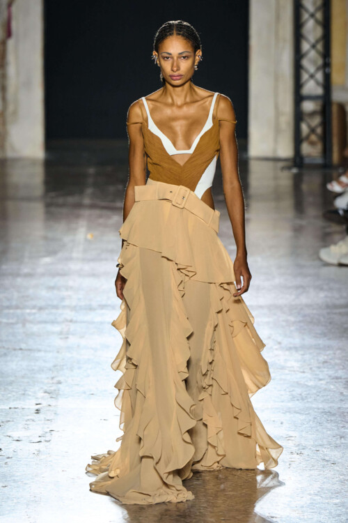 fluiddraping 2