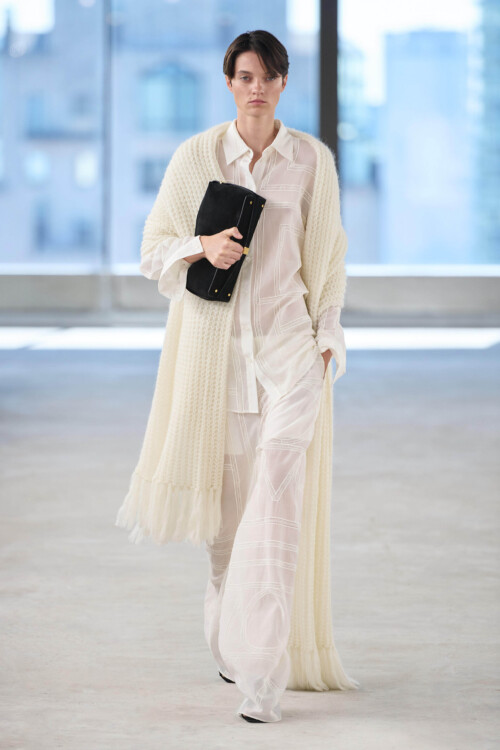 lightweight fabric innovation 1
